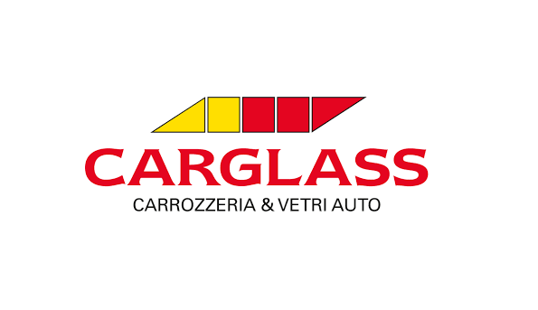 Carglass sceglie l'ITSM di Ivanti Service Manager