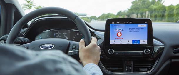 connected_car Auto connesse: attenzione ai dispositivi aftermarket
