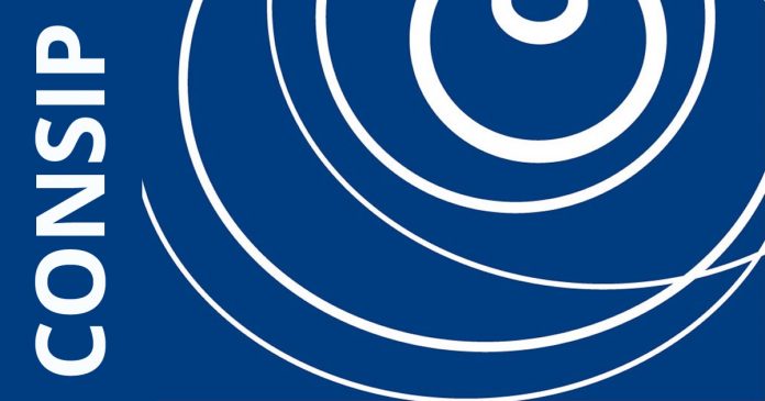 consip BT e Consip ammoderneranno la rete globale della PA italiana