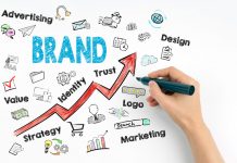 Brand, i consumatori italiani vogliono personalizzazione