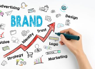 Brand, i consumatori italiani vogliono personalizzazione