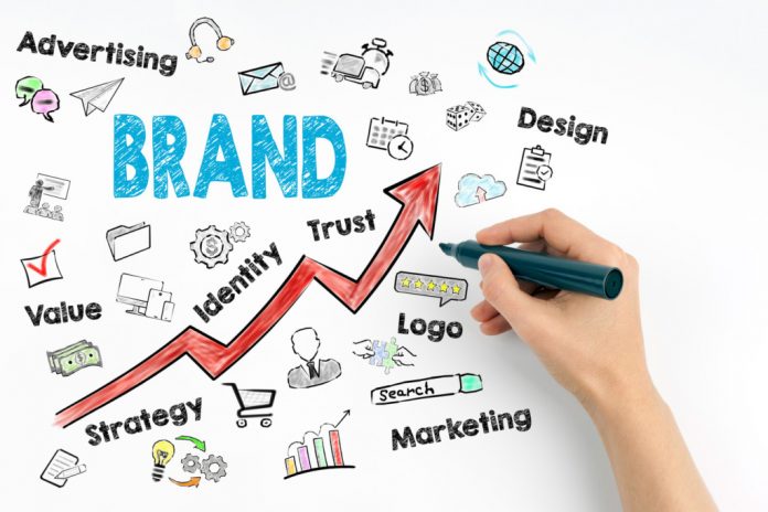 Brand, i consumatori italiani vogliono personalizzazione