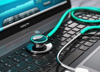 cyber-security-healthcare