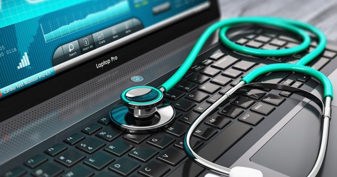 cyber-security-healthcare cyber-security-healthcare