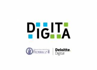 DIGITA chiude il suo secondo anno accademico Digital Transformation and Industry Innovation Academy