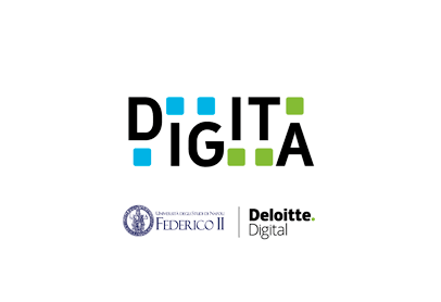 Digital Transformation and Industry Innovation Academy