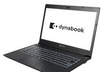 Portégé A30-E: il nuovo notebook di Dynabook Portégé A30-E