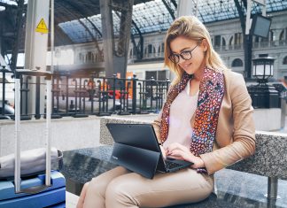 Mobile working: le sfide IT