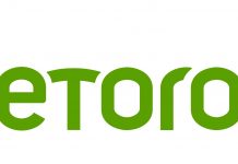 Lira, il nuovo linguaggio per il fintech di eToro