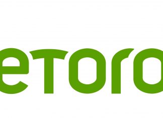 Lira, il nuovo linguaggio per il fintech di eToro