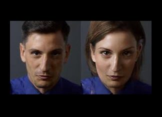 Face App: come proteggere i dati biometrici?