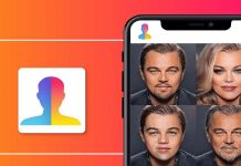 Attenzione alla fake FaceApp, che infetta le vittime con l'adware