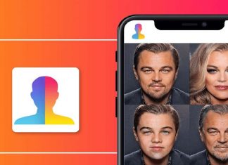 Attenzione alla fake FaceApp, che infetta le vittime con l'adware