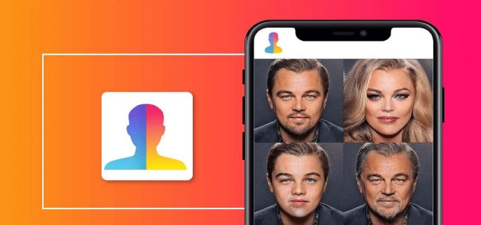 faceapp-come-funziona Attenzione alla fake FaceApp, che infetta le vittime con l'adware
