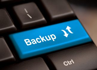 Backup & recovery: il modo migliore per sconfiggere il ransomware