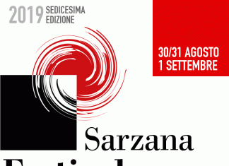 AI, robot del futuro ed etica al Festival della Mente