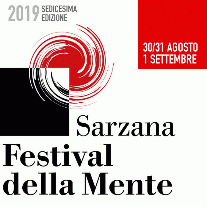 festivaldellamente AI, robot del futuro ed etica al Festival della Mente