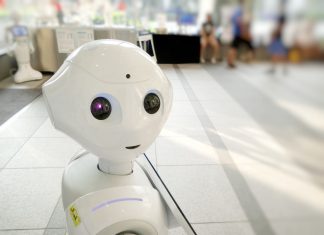 Assistenti virtuali: non solo smart home