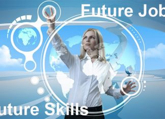 futuro del lavoro