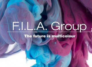 Modello operativo unificato per F.I.L.A. grazie a Capgemini