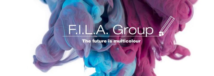gruppo_main_grande Modello operativo unificato per F.I.L.A. grazie a Capgemini