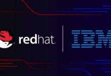 IBM acquisisce Red Hat per 34 miliardi di dollari IBM
