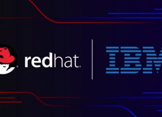 IBM