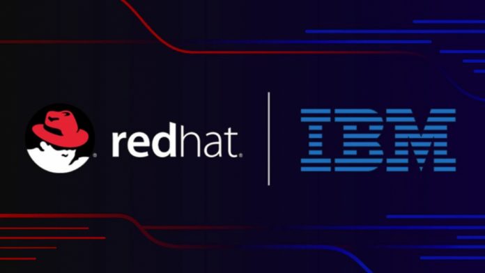 IBM IBM