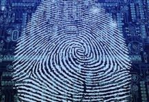 identità digitale