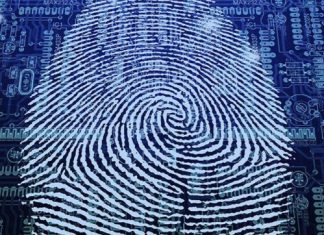 identità digitale