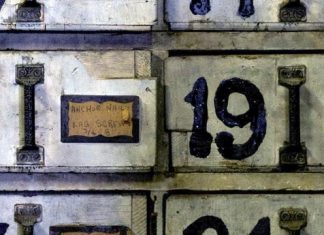 Cybersecurity nel 2019: il punto di metà anno Cybersecurity nel 2019: il punto di metà anno