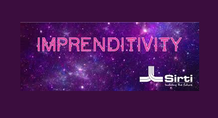 imprenditivity Al via la seconda fase di IMPRENDITIVITY