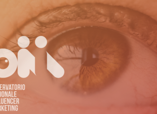 Influencer marketing: cosa interessa agli italiani?