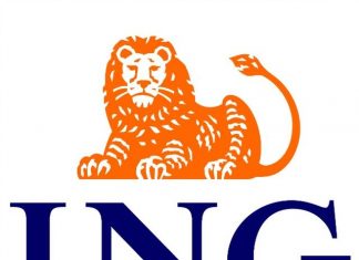 Startup green: aperte le candidature per la ING Challenge