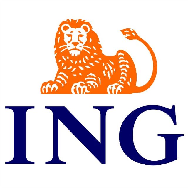 ing_logo_sq_640 Startup green: aperte le candidature per la ING Challenge