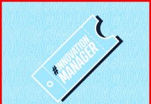 Innovation manager, stabiliti i termini per l’iscrizione nell’elenco innovation manager