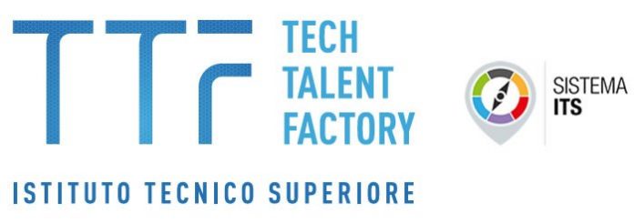 SB Italia partecipa ai corsi ITS Tech Talent Factory