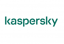 Kaspersky Password Manager: i vantaggi della nuova versione