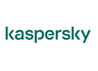 Kaspersky Password Manager: i vantaggi della nuova versione