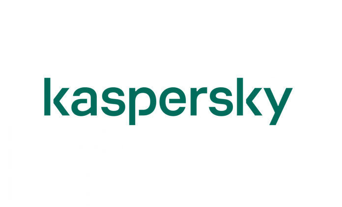 Kaspersky Password Manager: i vantaggi della nuova versione