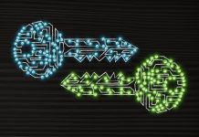 Basta autocompiacersi, la crittografia non è la panacea di tutti i mali la crittografia