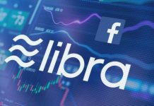 eToro mette in guardia Facebook: usi stablecoin di partner