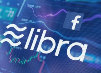 eToro mette in guardia Facebook: usi stablecoin di partner