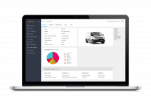 La blockchain nella logistica diventa operativa anche in Italia