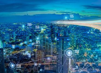 Communication Service Provider: la sfida del 2020 è l'automazione