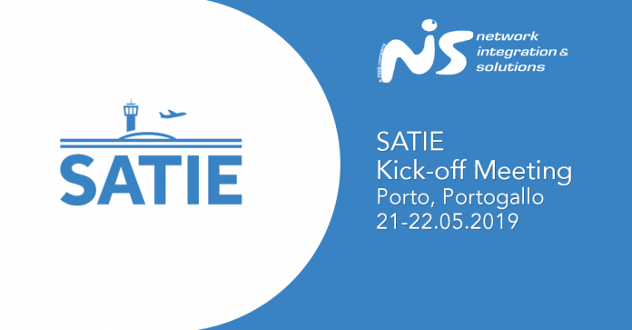 nis-satie-horizon2020-projectit I partner di SATIE, il progetto UE per la sicurezza degli aeroporti