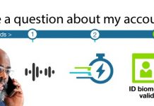 Nuance Lightning Engine: la frontiera dell'AI conversazionale