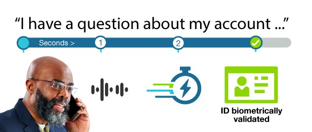 Nuance Lightning Engine: la frontiera dell'AI conversazionale