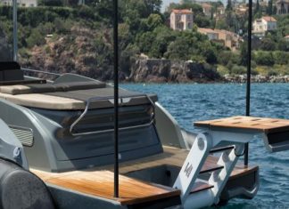 opacmare si digitalizza con SAP