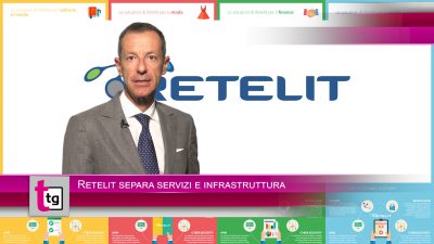 retelit_ttg